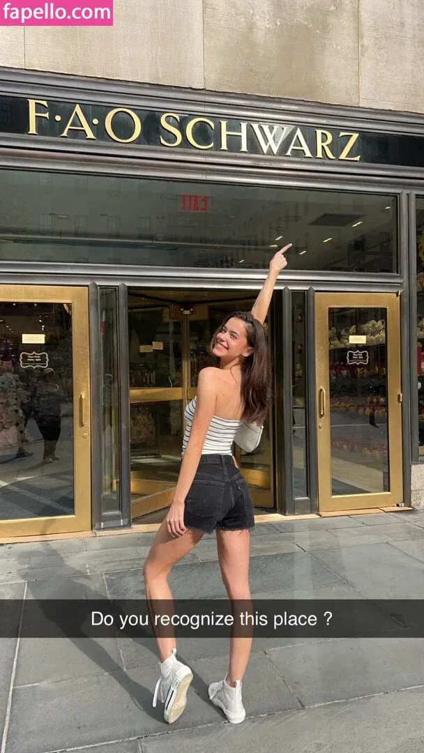 Itzel25_ Onlyfans Photo Gallery 