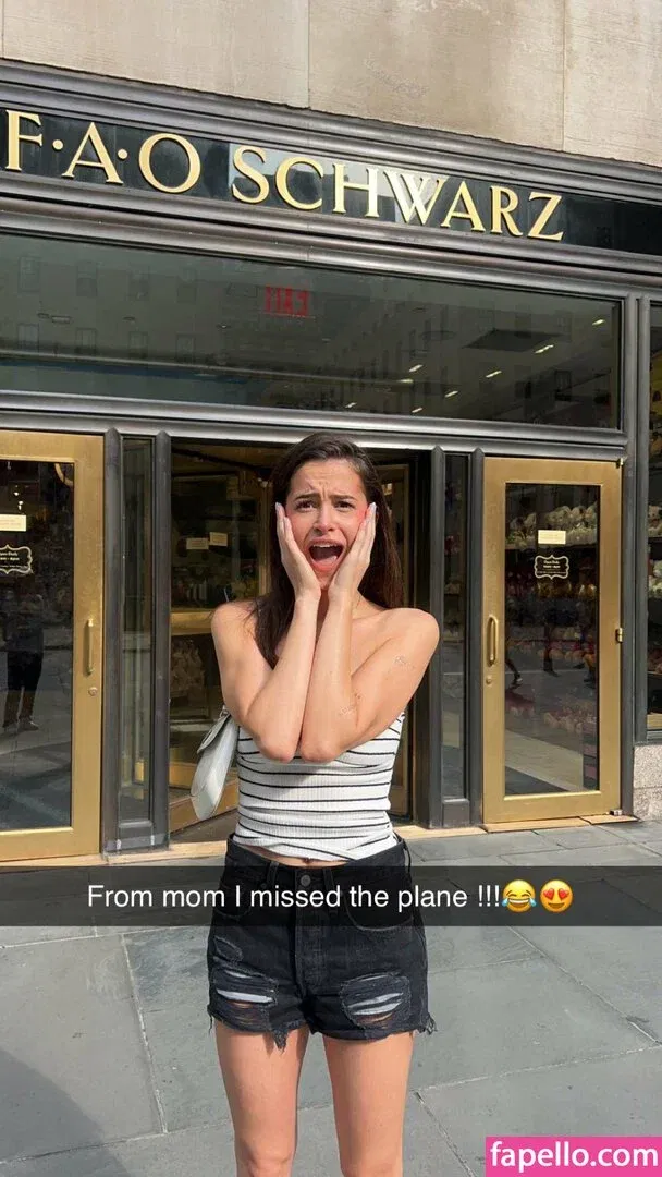 Itzel25_ Onlyfans Photo Gallery 