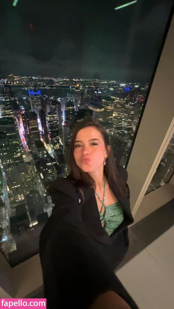 Itzel25_ Onlyfans Photo Gallery 