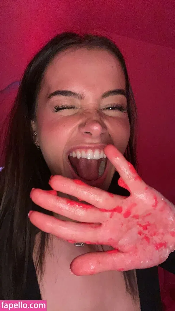 Itzel25_ Onlyfans Photo Gallery 