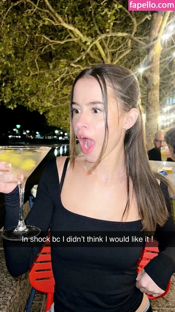 Itzel25_ Onlyfans Photo Gallery 