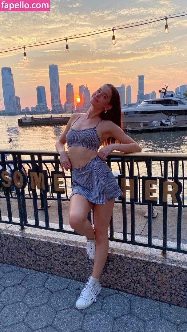 Itzel25_ Onlyfans Photo Gallery 