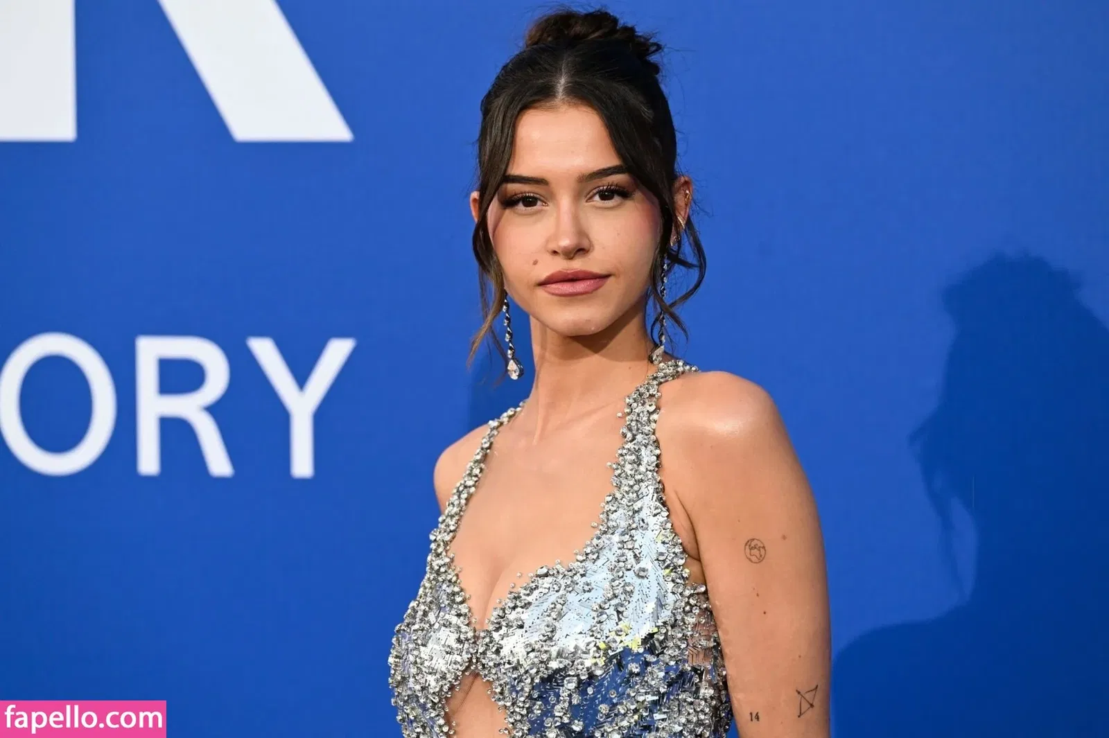 Itzel25_ Onlyfans Photo Gallery 