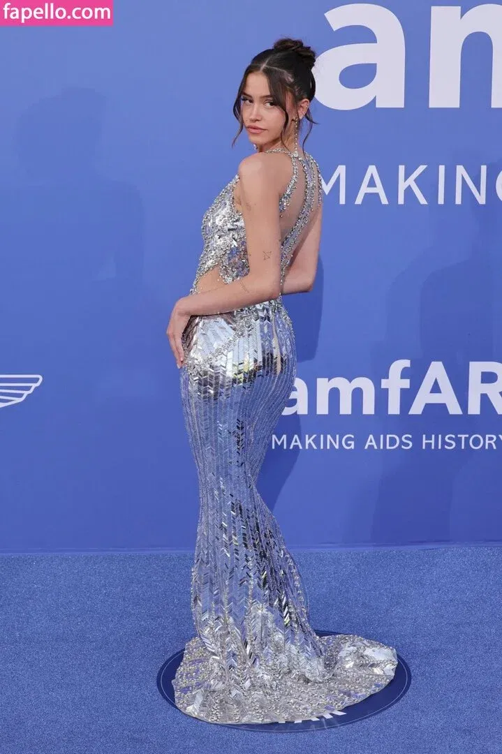 Itzel25_ Onlyfans Photo Gallery 