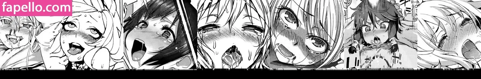 Itzel25_ Onlyfans Photo Gallery 