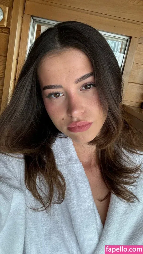 Itzel25_ Onlyfans Photo Gallery 