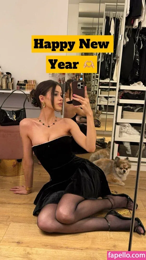 Itzel25_ Onlyfans Photo Gallery 