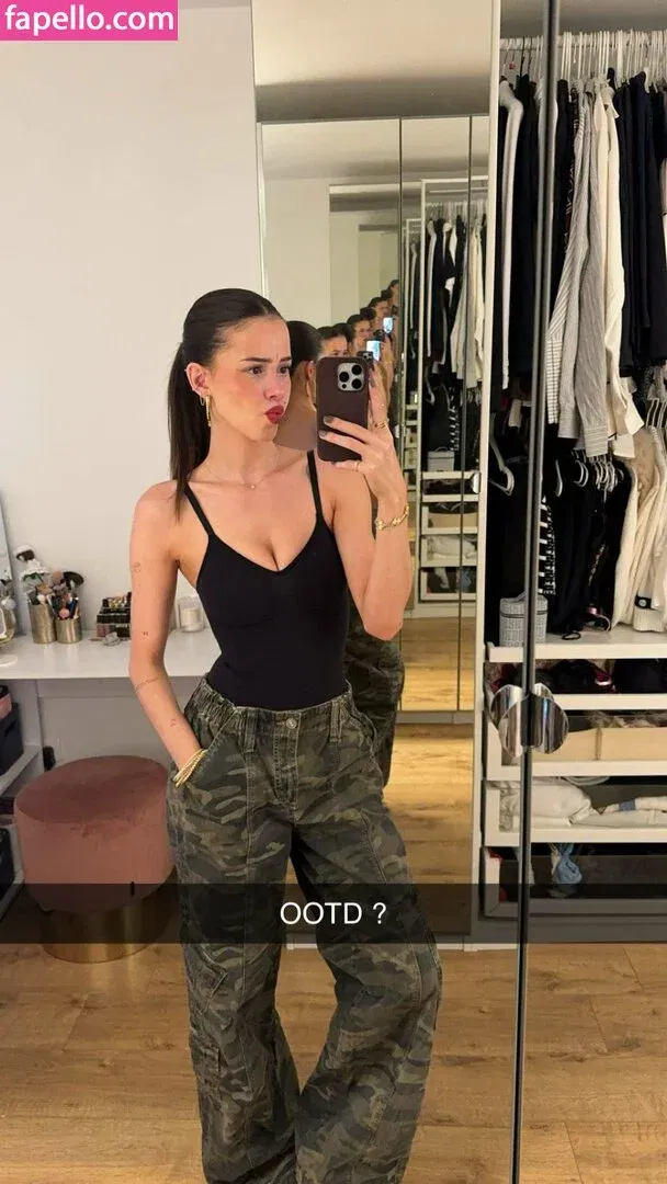 Itzel25_ Onlyfans Photo Gallery 