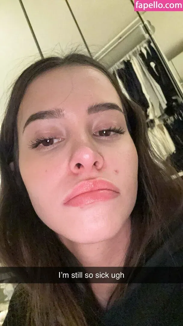 Itzel25_ Onlyfans Photo Gallery 