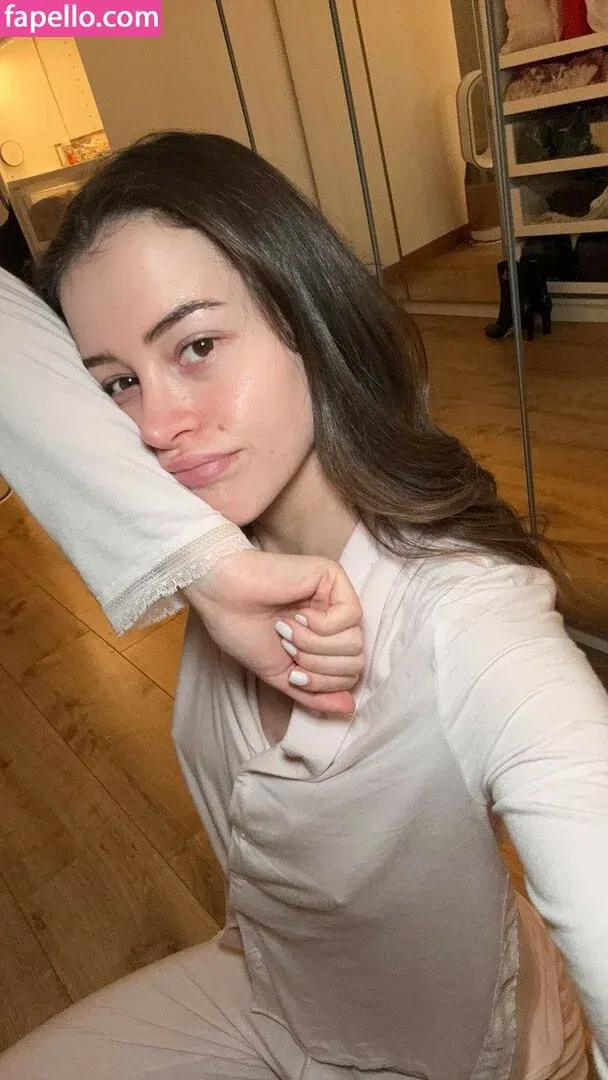 Itzel25_ Onlyfans Photo Gallery 