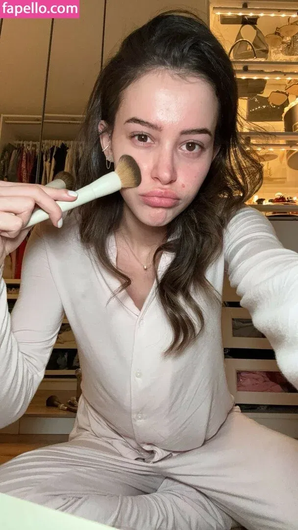 Itzel25_ Onlyfans Photo Gallery 