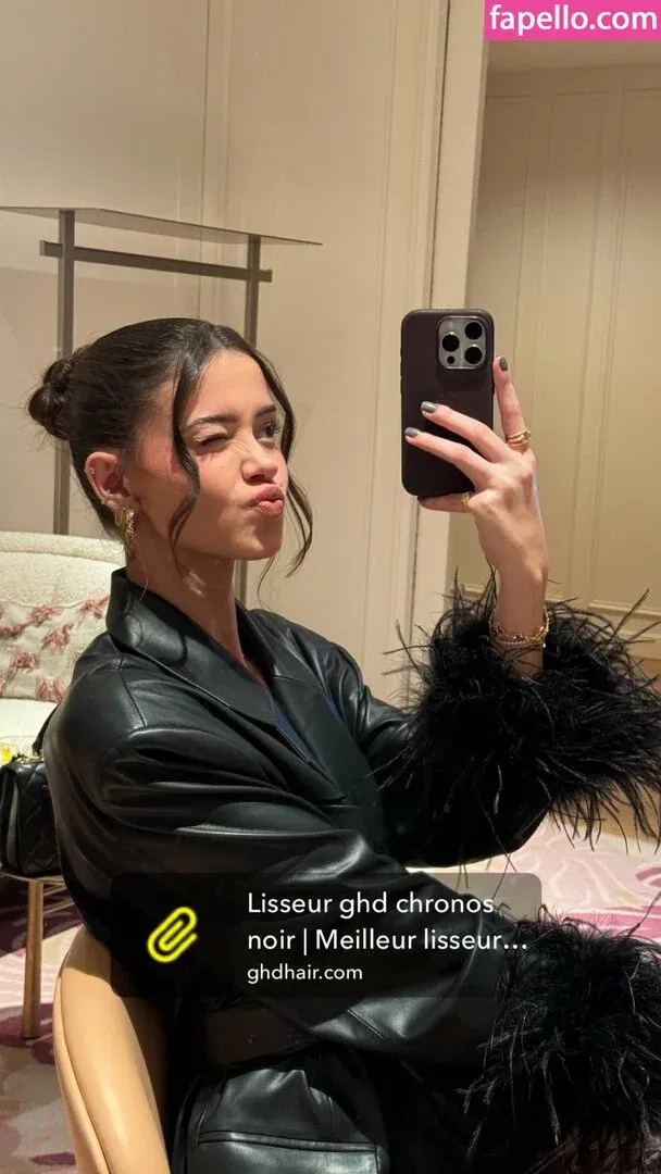 Itzel25_ Onlyfans Photo Gallery 