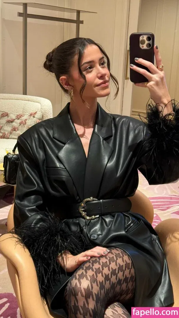 Itzel25_ Onlyfans Photo Gallery 