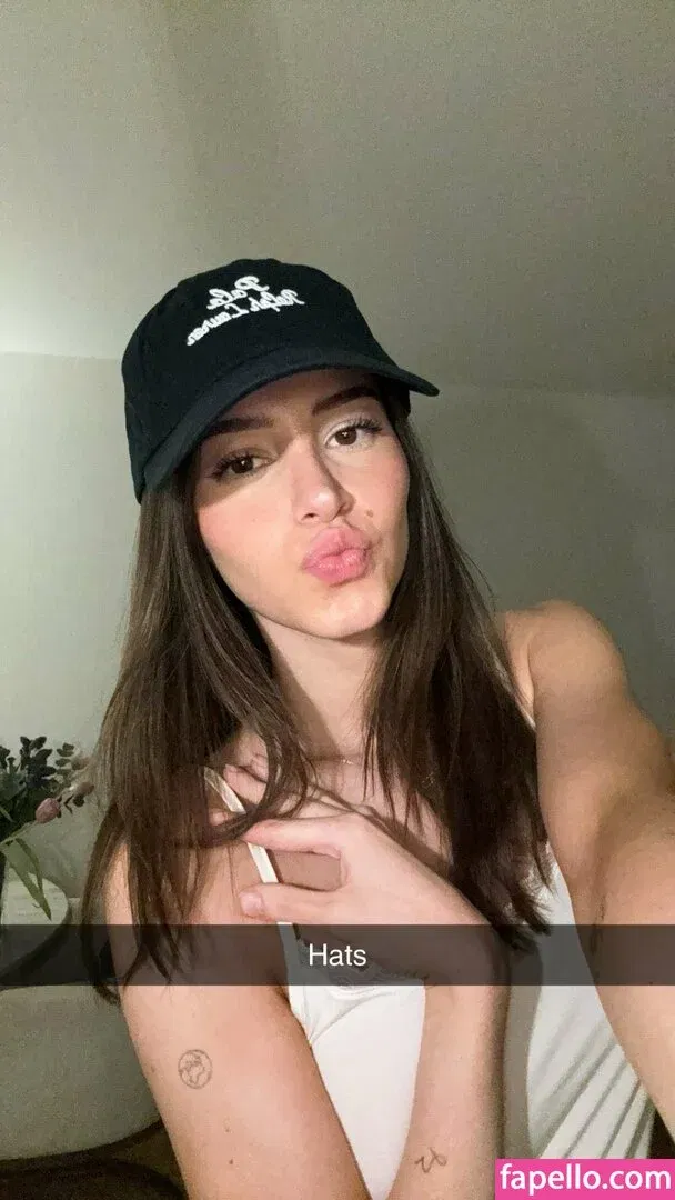 Itzel25_ Onlyfans Photo Gallery 