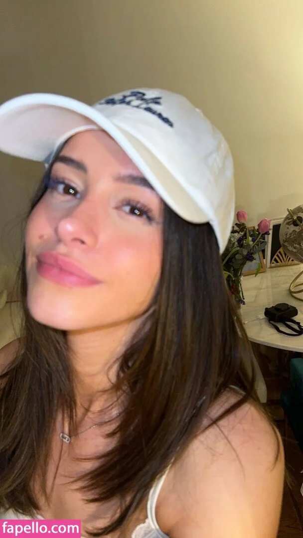 Itzel25_ Onlyfans Photo Gallery 