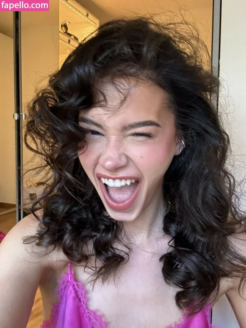 Itzel25_ Onlyfans Photo Gallery 