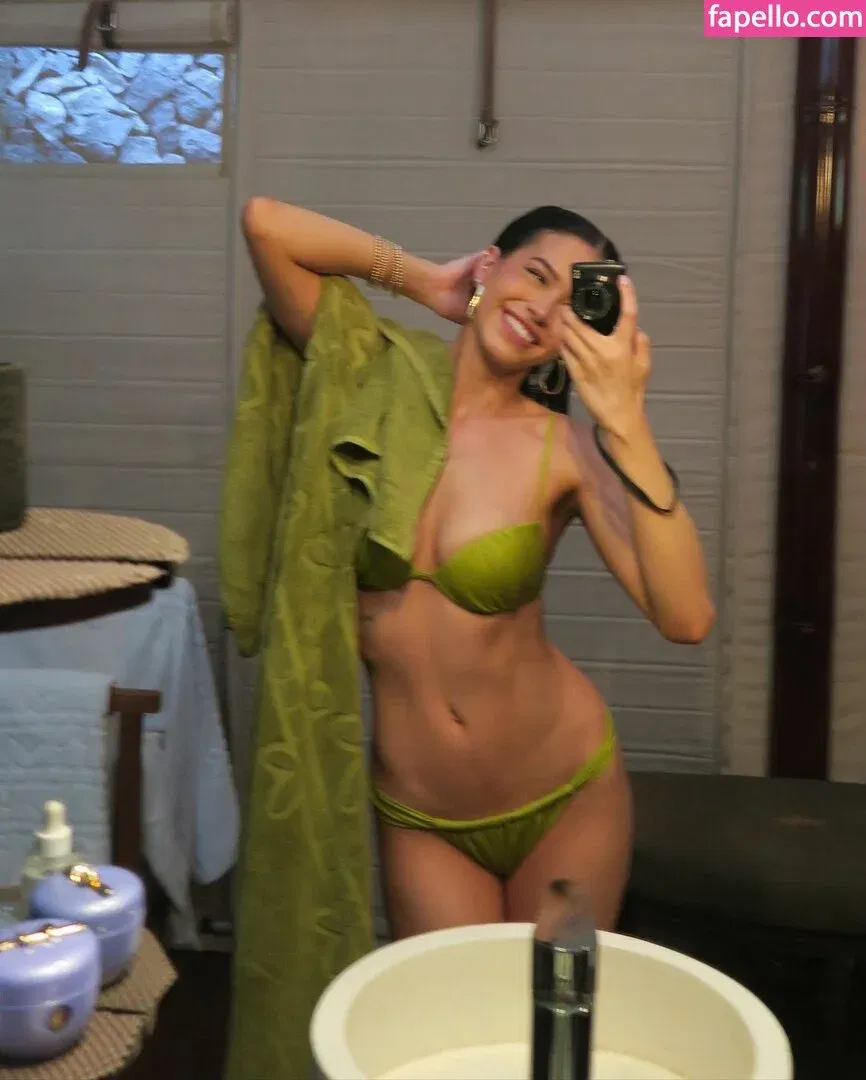 Itzel25_ Onlyfans Photo Gallery 