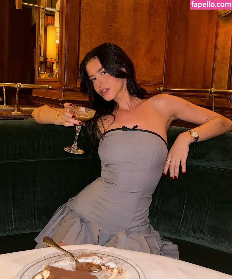 Itzel25_ Onlyfans Photo Gallery 