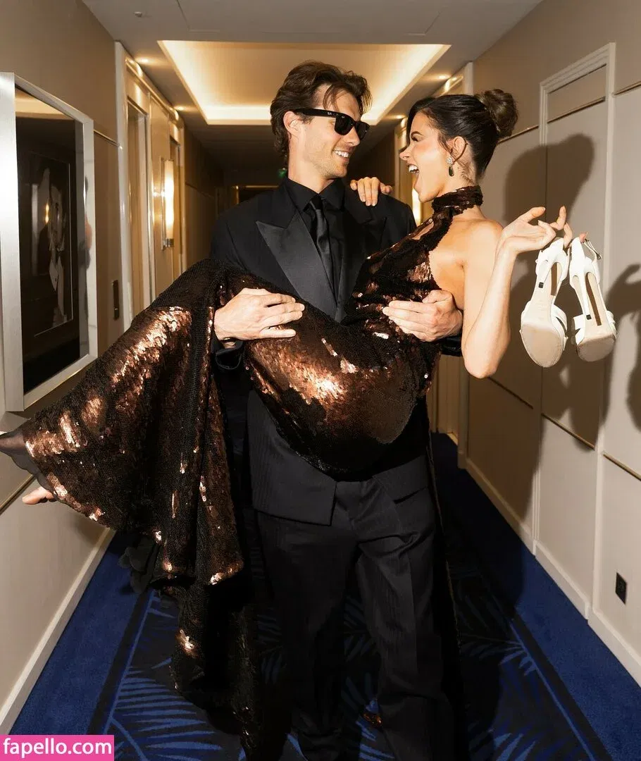 Itzel25_ Onlyfans Photo Gallery 