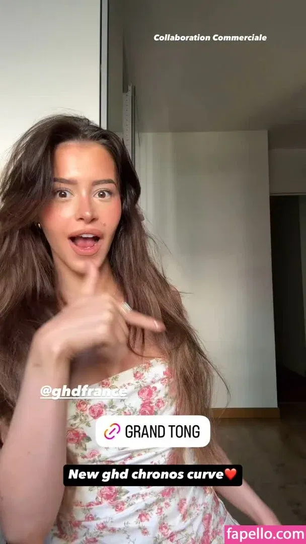 Itzel25_ Onlyfans Photo Gallery 