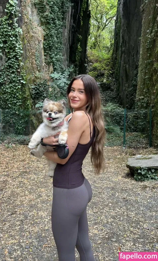 Itzel25_ Onlyfans Photo Gallery 