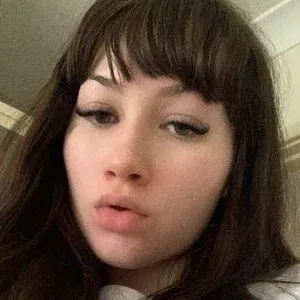 Gumnutfaery Onlyfans Photo Gallery 