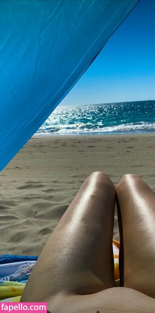 Gumnutfaery Onlyfans Photo Gallery 