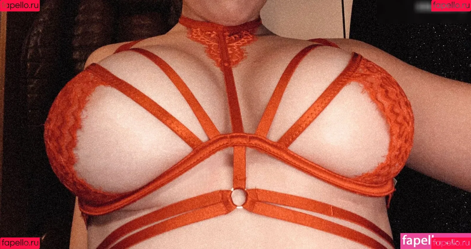 Feliz R. Nicole Onlyfans Photo Gallery 