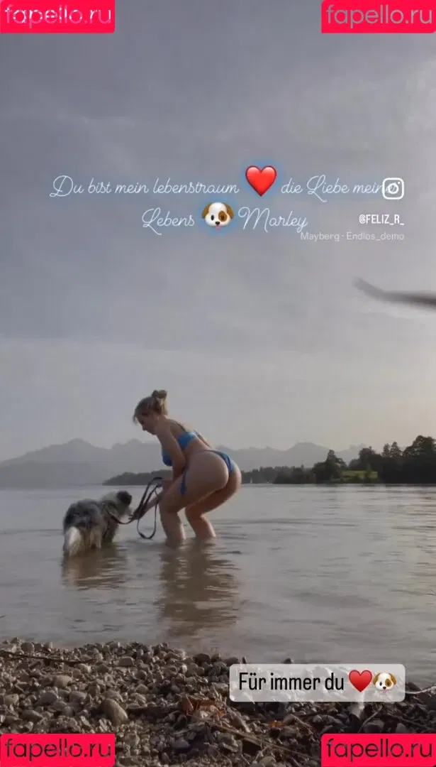 Feliz R. Nicole Onlyfans Photo Gallery 