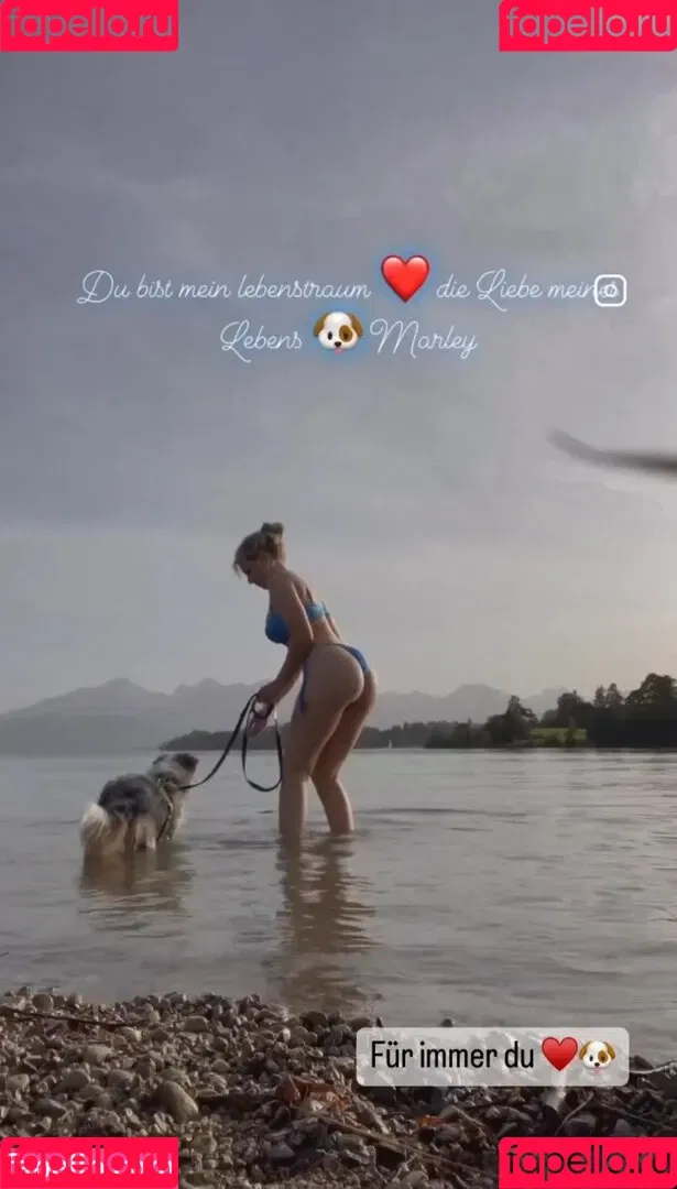 Feliz R. Nicole Onlyfans Photo Gallery 