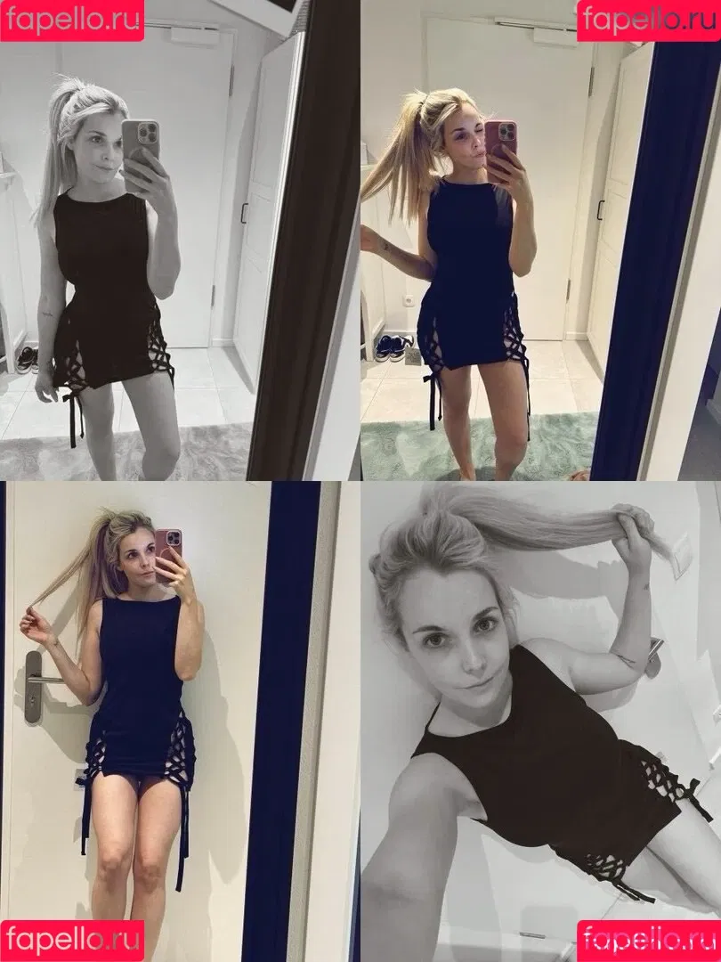Feliz R. Nicole Onlyfans Photo Gallery 
