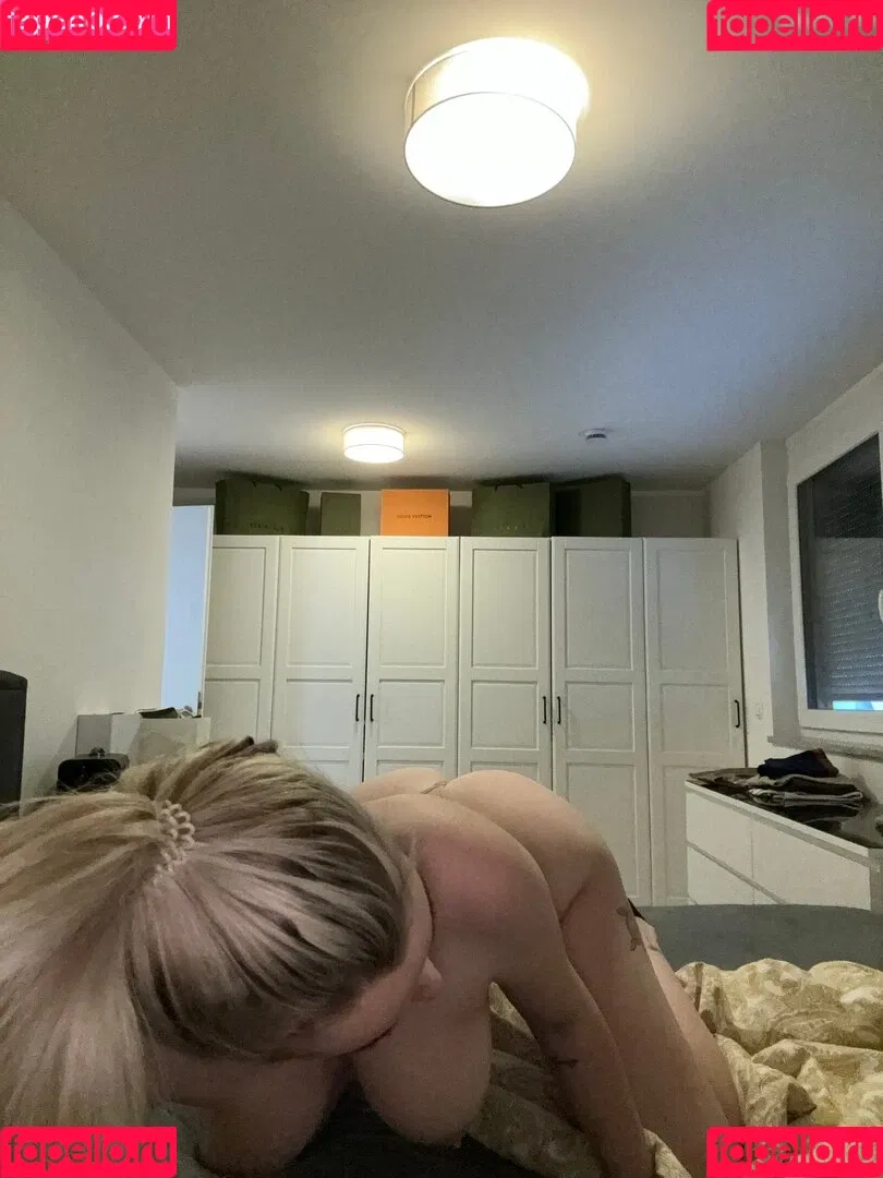 Feliz R. Nicole Onlyfans Photo Gallery 