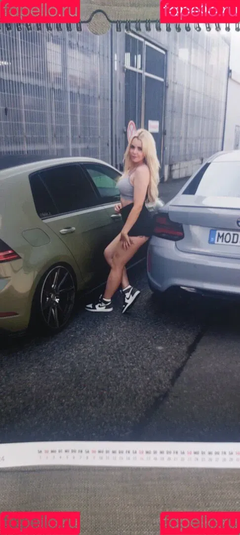 Feliz R. Nicole Onlyfans Photo Gallery 