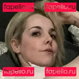 Feliz R. Nicole Onlyfans Photo Gallery 