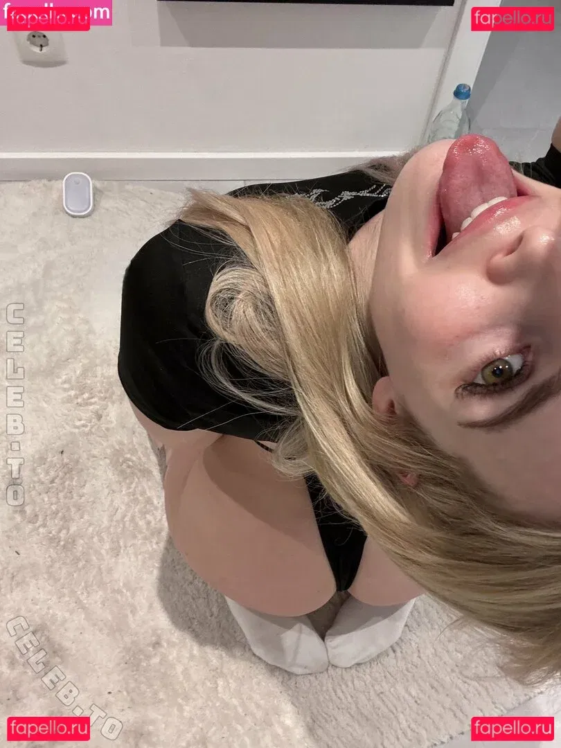 Feliz R. Nicole Onlyfans Photo Gallery 