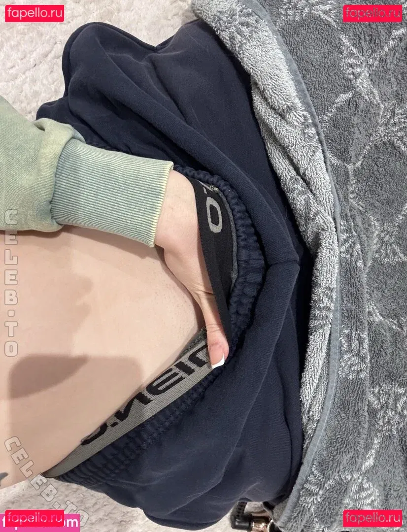 Feliz R. Nicole Onlyfans Photo Gallery 