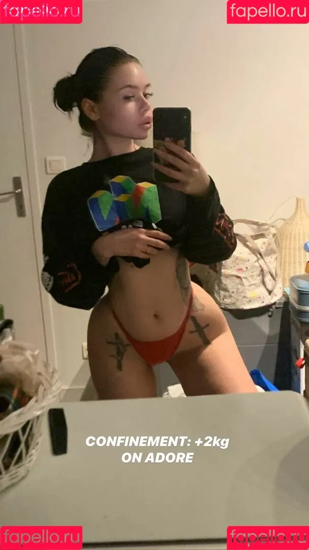 Highnobility High0 Onlyfans Photo Gallery 