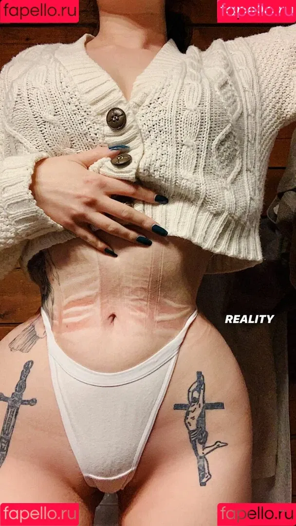 Highnobility High0 Onlyfans Photo Gallery 