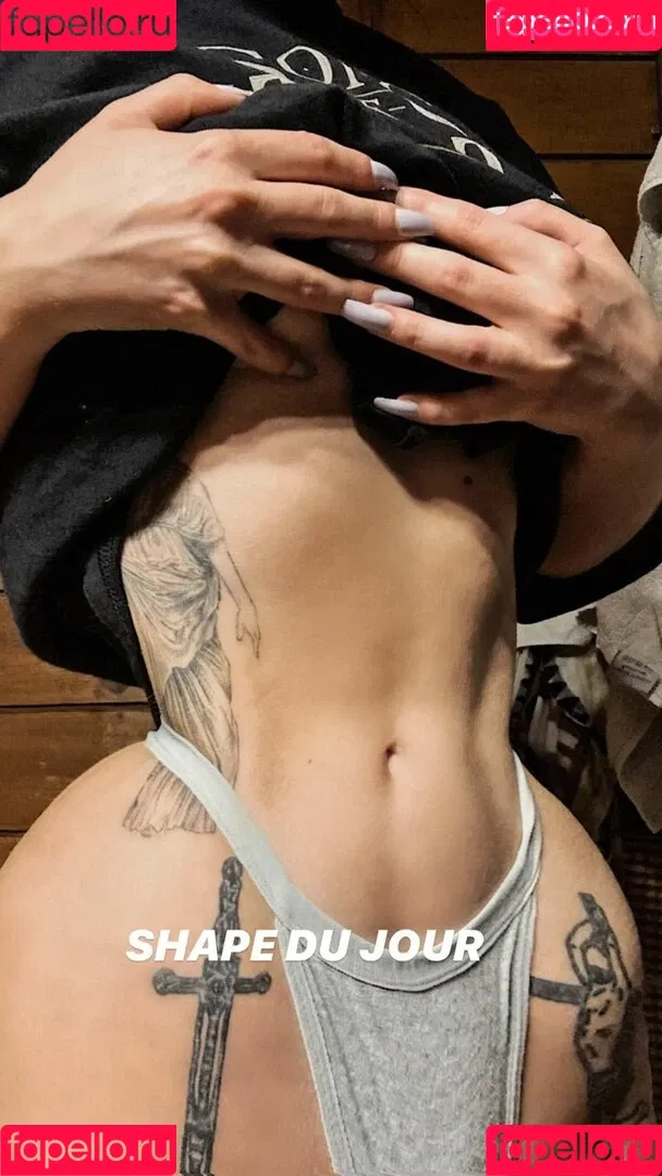 Highnobility High0 Onlyfans Photo Gallery 