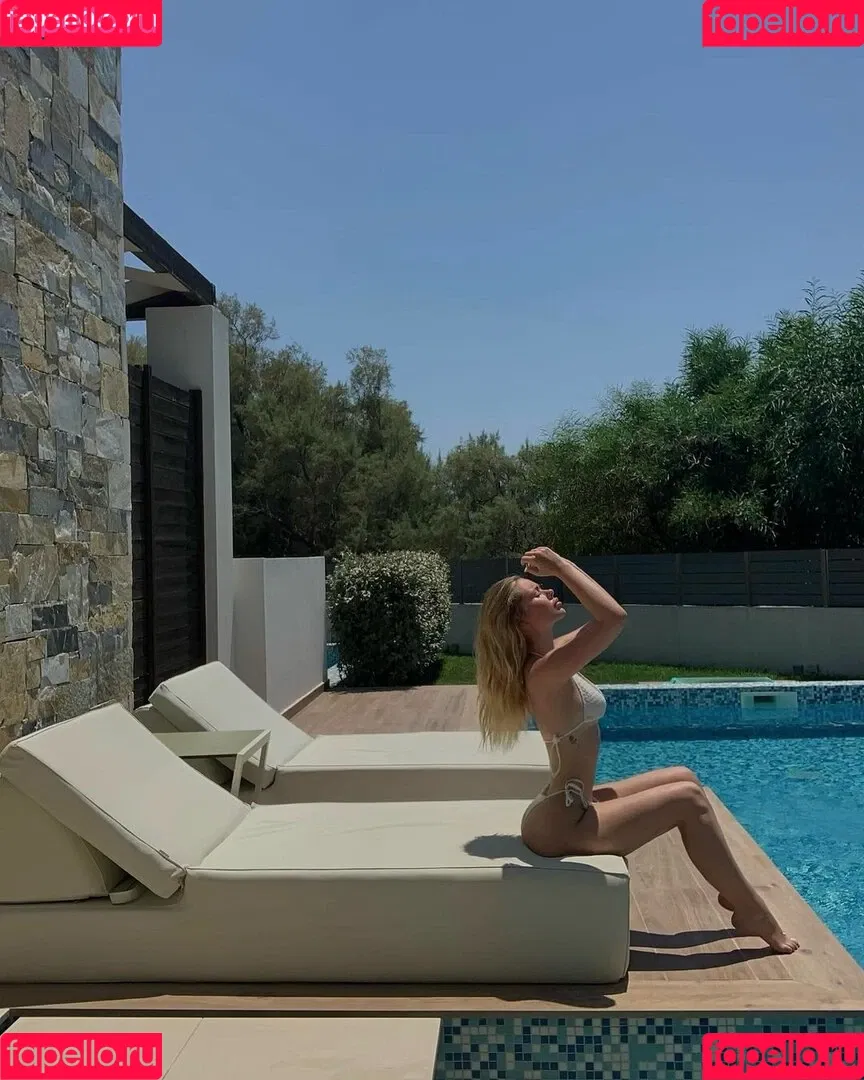 Highnobility High0 Onlyfans Photo Gallery 