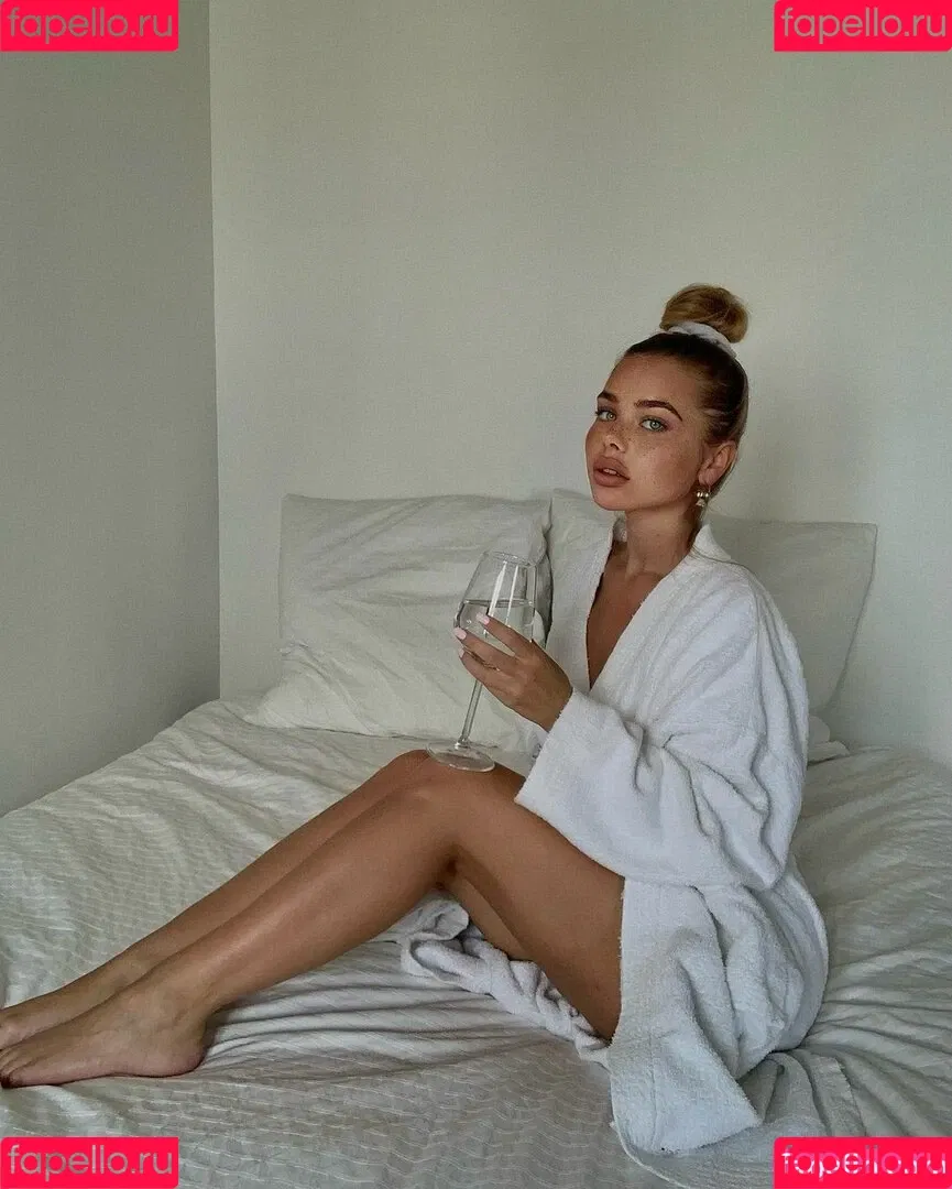 Highnobility High0 Onlyfans Photo Gallery 