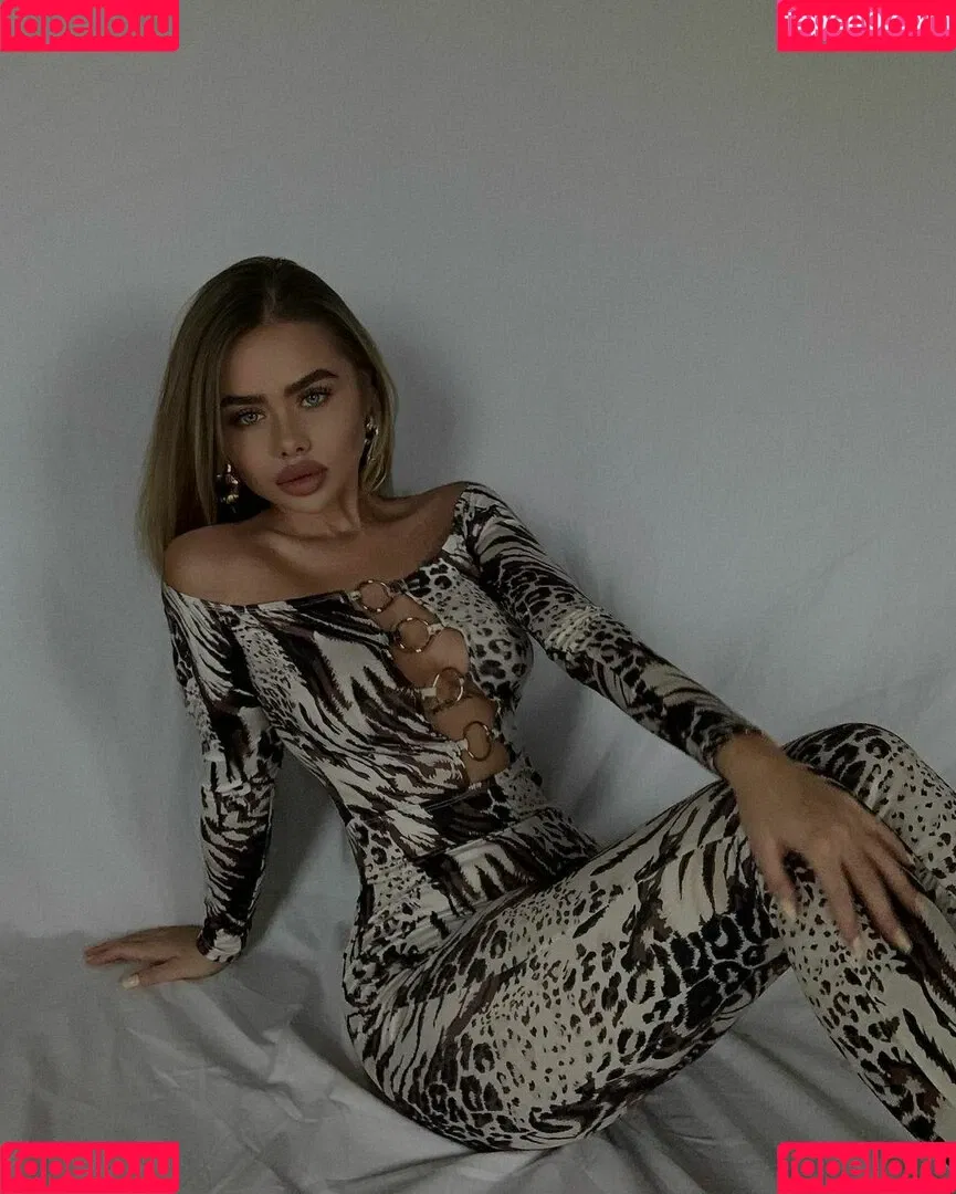 Highnobility High0 Onlyfans Photo Gallery 