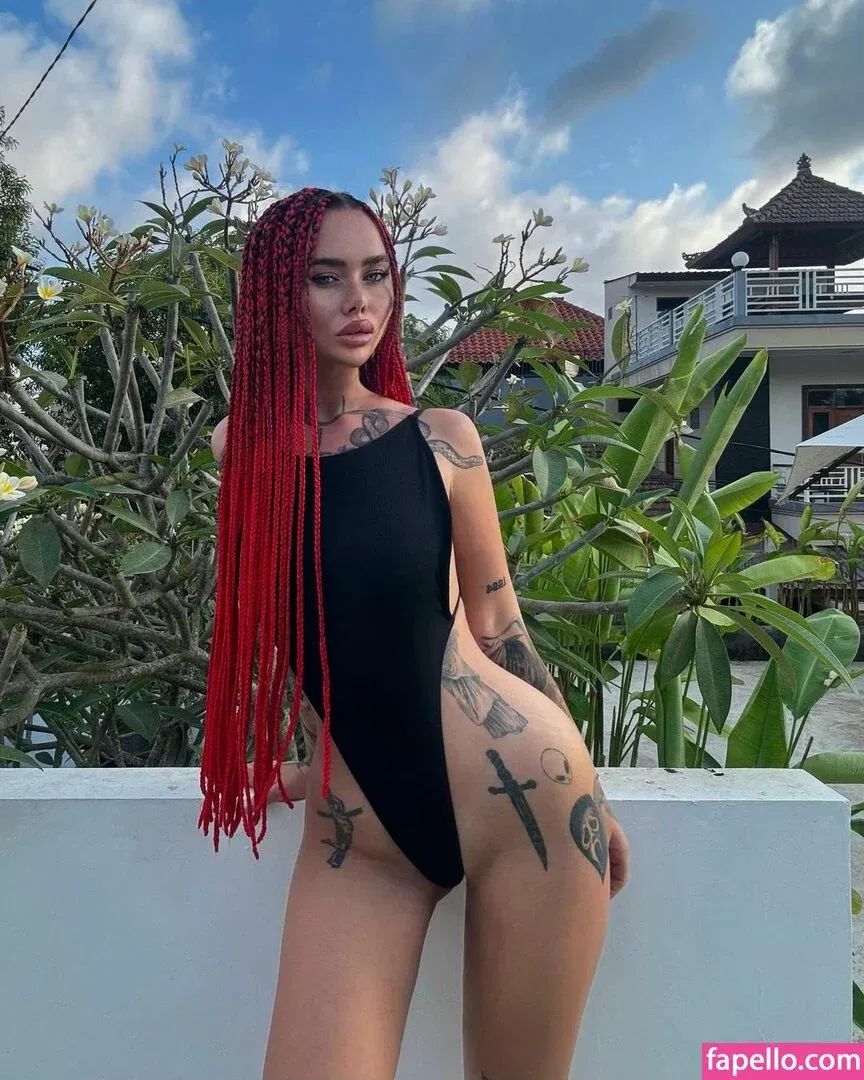 Highnobility High0 Onlyfans Photo Gallery 