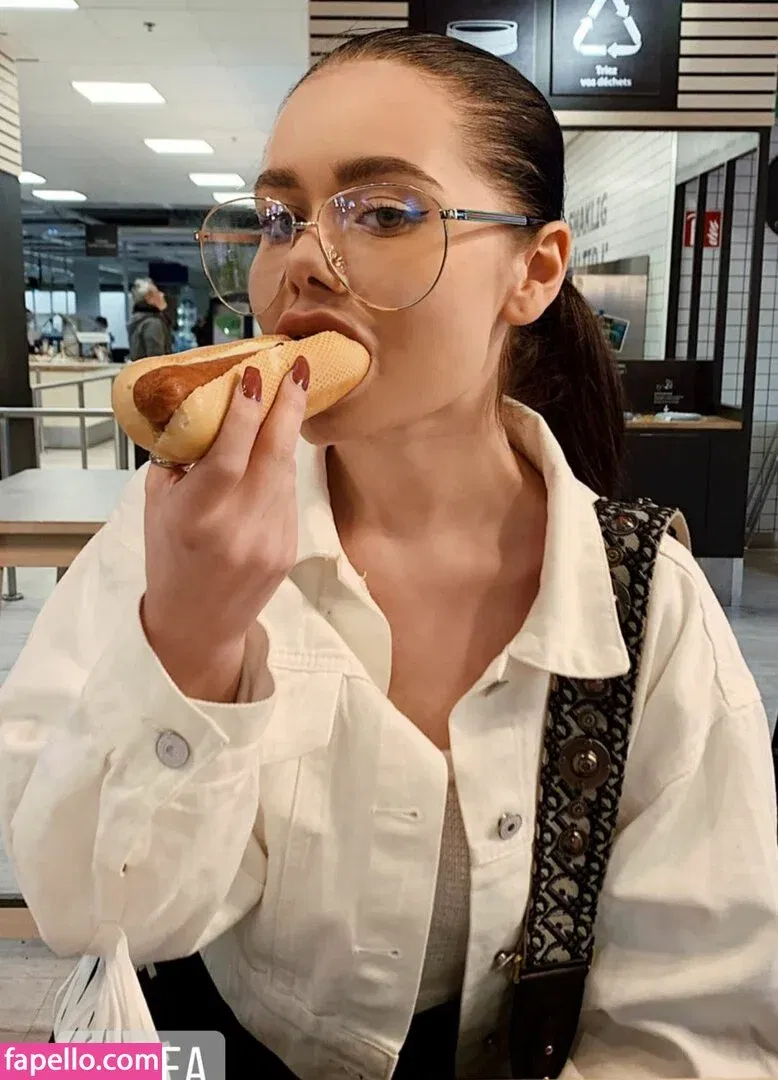 Highnobility High0 Onlyfans Photo Gallery 