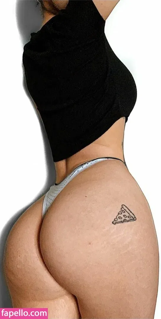 Highnobility High0 Onlyfans Photo Gallery 