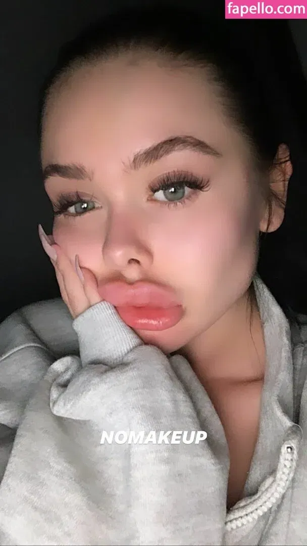 Highnobility High0 Onlyfans Photo Gallery 