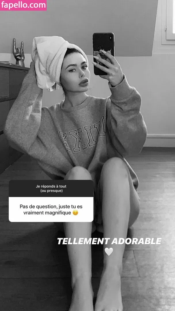 Highnobility High0 Onlyfans Photo Gallery 