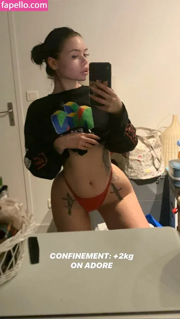 Highnobility High0 Onlyfans Photo Gallery 