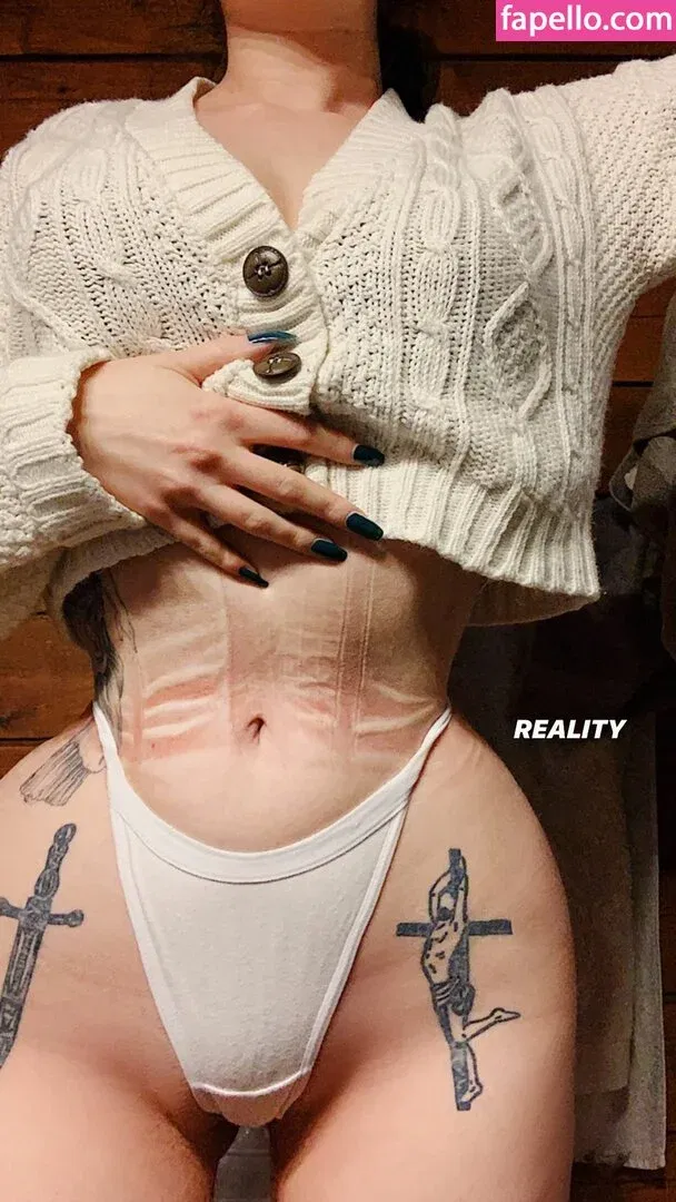 Highnobility High0 Onlyfans Photo Gallery 