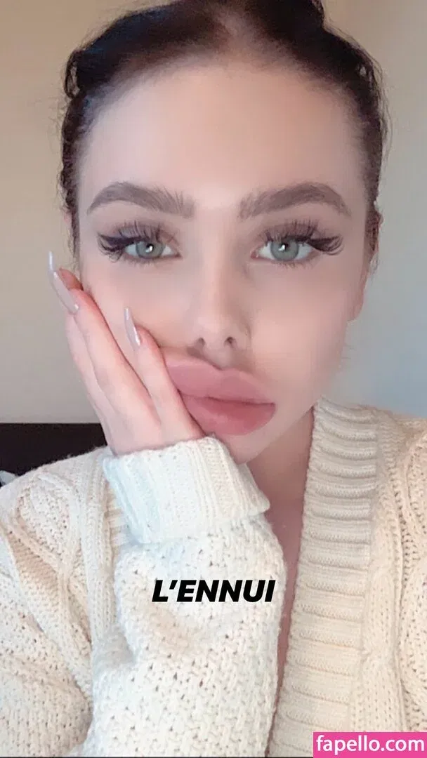 Highnobility High0 Onlyfans Photo Gallery 